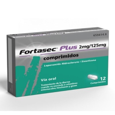 Enrelax Forte 30 Comprimidos