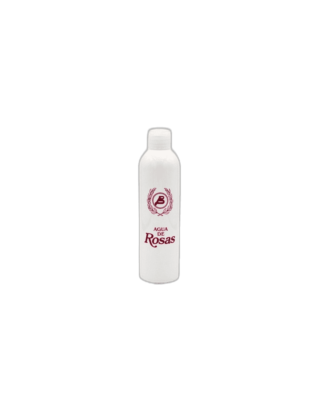 Imagen de AGUA ROSAS BETAFAR 250 CC