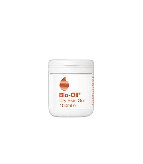Imagen de BIO-OIL PARA PIEL SECA 100 ML