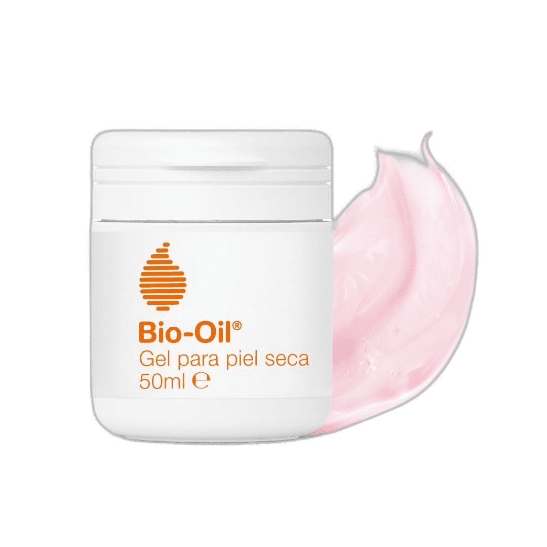 Imagen de BIO-OIL PARA PIEL SECA 50 ML