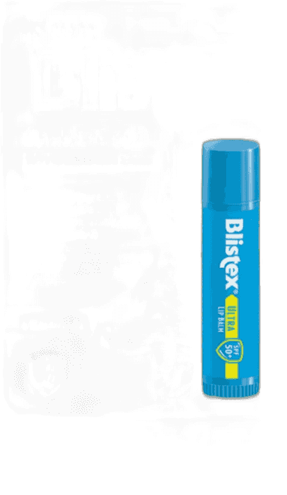 Imagen de BLISTEX ULTRA 50+