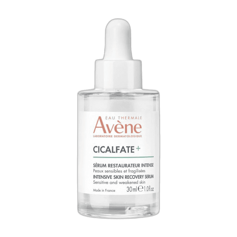 Imagen de CICALFATE SERUM 30 ML