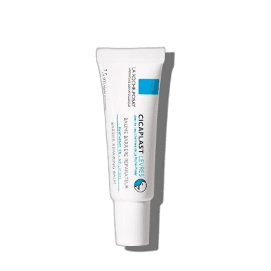 Imagen de CICAPLAST LEVRES LRP 7,5 ML