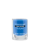 Imagen de COMODYNES NAIL POLISH 09 DREAM