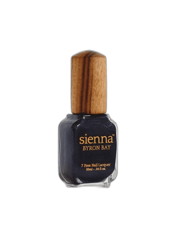 Imagen de COMODYNES NAIL POLISH 10 ZEN