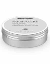 Imagen de NATUR VASELINE ESENTIAL AROMS 100 ML