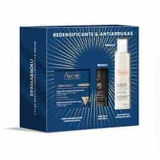 Imagen de Avene Pack Dermabsolu Crema Remodeladora Intensiva Noche 40 Ml