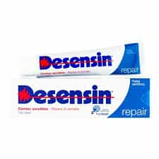 Imagen de DESENSIN REPAIR PASTA 75 ML