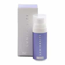 Imagen de UNIQUE LUMINOSITY 50 ML PREVENTIVE CREAM GEL