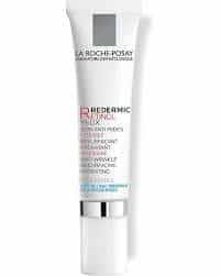 Imagen de REDERMIC R OJOS 15 ML