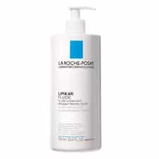 Imagen de LIPIKAR FLUIDE 750 ML