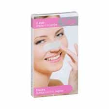 Imagen de DOCTOR SAN NOSE PORE  6 TIRAS NASALES