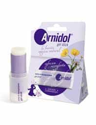 Imagen de ARNIDOL STICK 15 ML