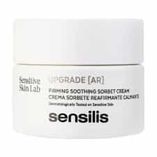 Imagen de Sensilis Upgrade Ar 25 Ml