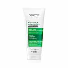 Imagen de Dercos Vichy Anticaspa Acondicionador 200 Ml