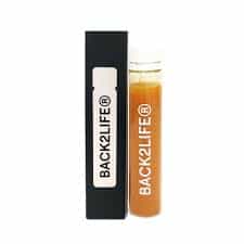Imagen de Back2Life Vial Individual