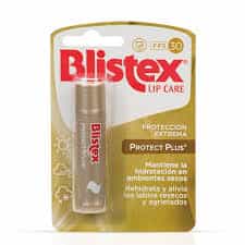 Imagen de Blistex Protect Plus Spf30 Labial 4,25 Gr