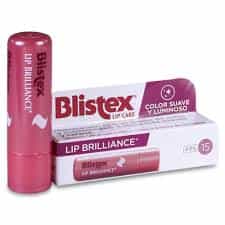 Imagen de Blistex Lip Brilliance 4,25 Gr