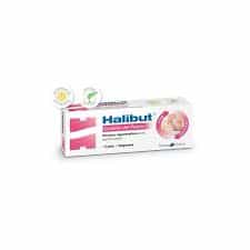 Imagen de Halibut Cuidado Del Pezón 24 Gr