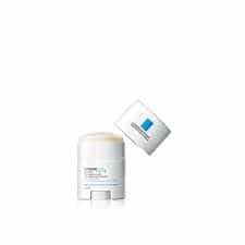 Imagen de Lipikar Stick Ap+ 20 Gr