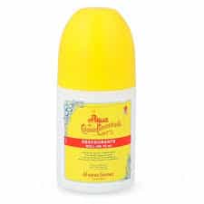 Imagen de Desodorante Alvarez Gomez Roll On 75 Ml