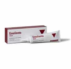 Imagen de Emolienta Scalp 60 Ml