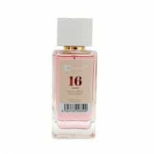Imagen de Iap Pharma Eau De Parfum Pour Femme Nº 16 50 Ml