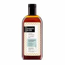 Imagen de Nuggela & Sule Champú Ultra-Hidratante Cabellos Secos 250 Ml