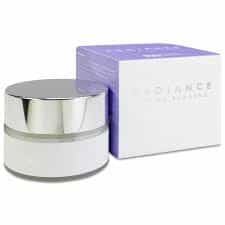 Imagen de Radiance Active Supreme 50 Ml Unique
