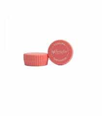 Imagen de Vaselina Perfumada Betafar Cosmetics 12 Ml
