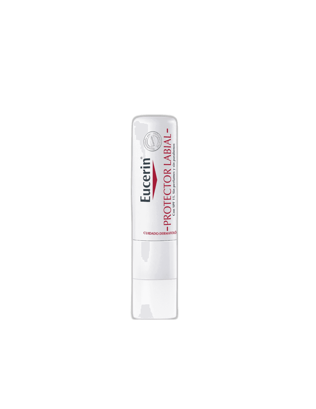 Imagen de DUPLO EUCERIN PROTECTOR LABIAL