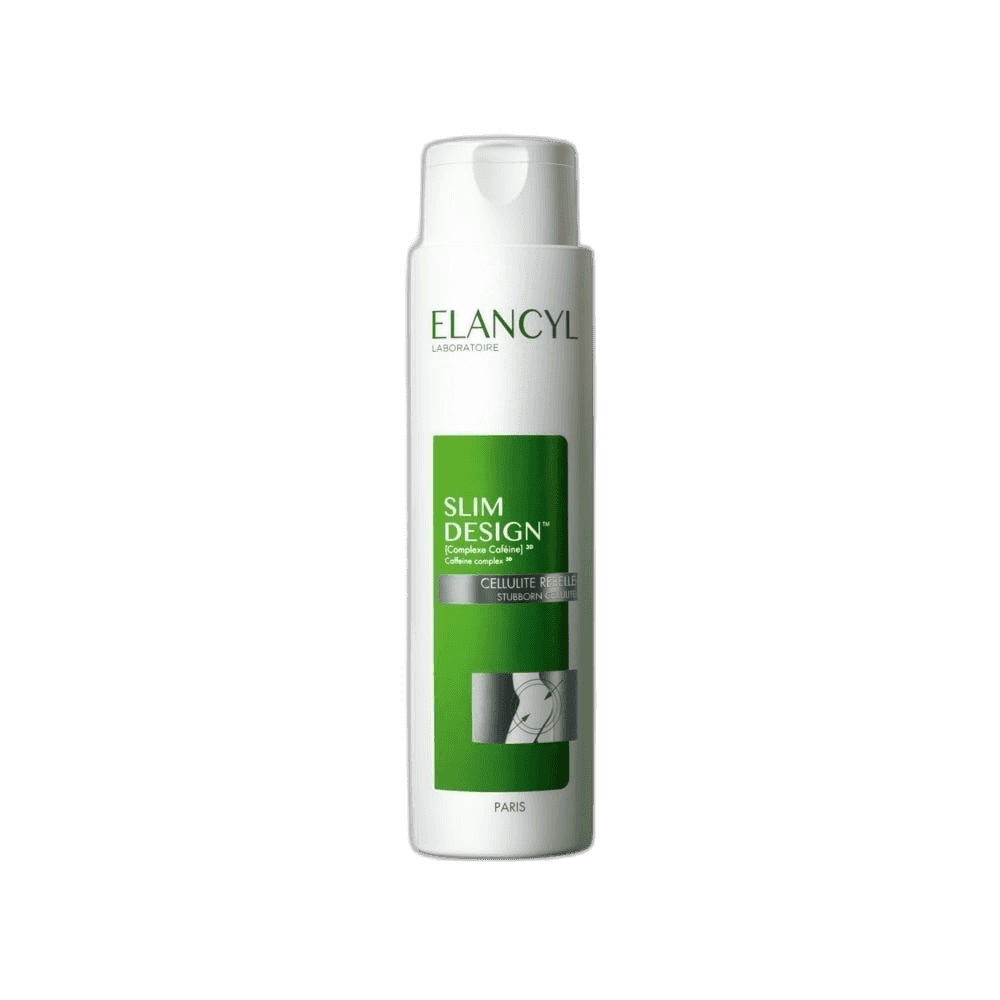 Imagen de ELANCYL SLIM DESIGN 200ML