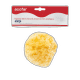 Imagen de ESPONJA ACOFAR NATURAL GTE.