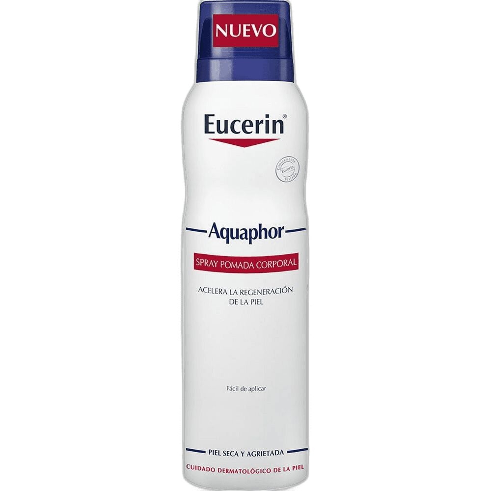 Imagen de EUCERIN AQUAPHOR SPRAY 250 ML