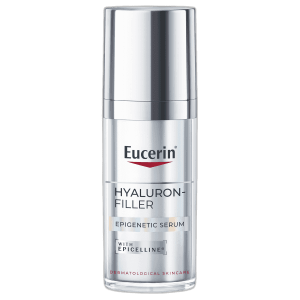 Imagen de EUCERIN EPIGENETICS SERUM 30ML