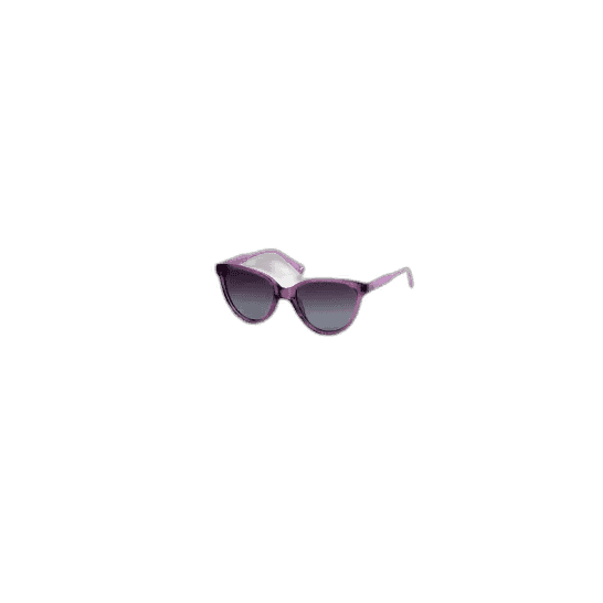 Imagen de GAFA DE SOL PURPLE PTF 6000 C2