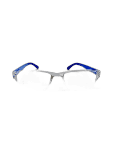 Imagen de GAFAS AIRE AZUL CMLW03 +3.00