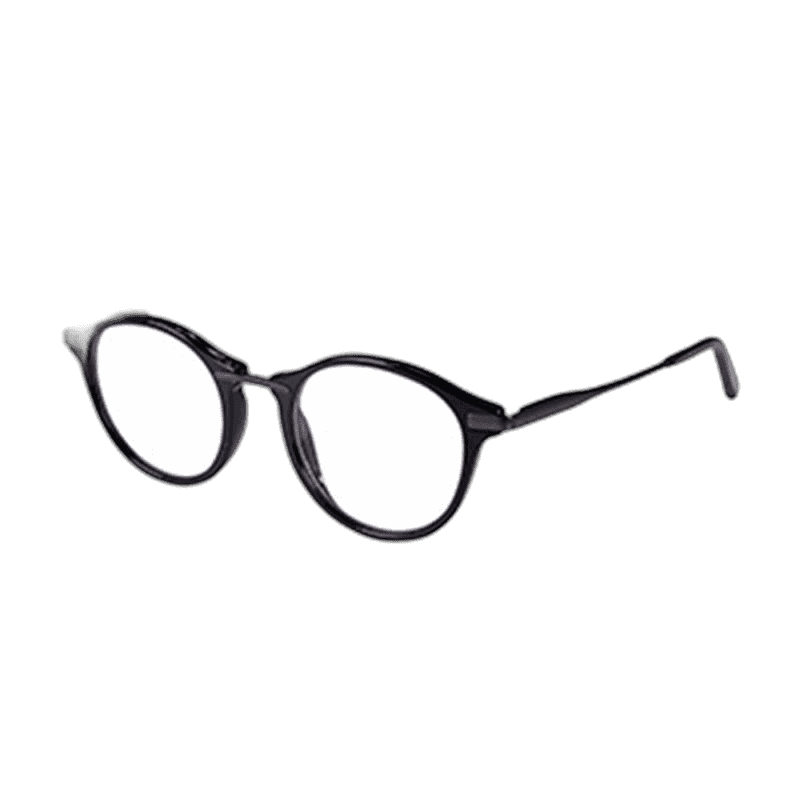 Imagen de GAFAS AIRE CMLW04 NEGRA +3.00
