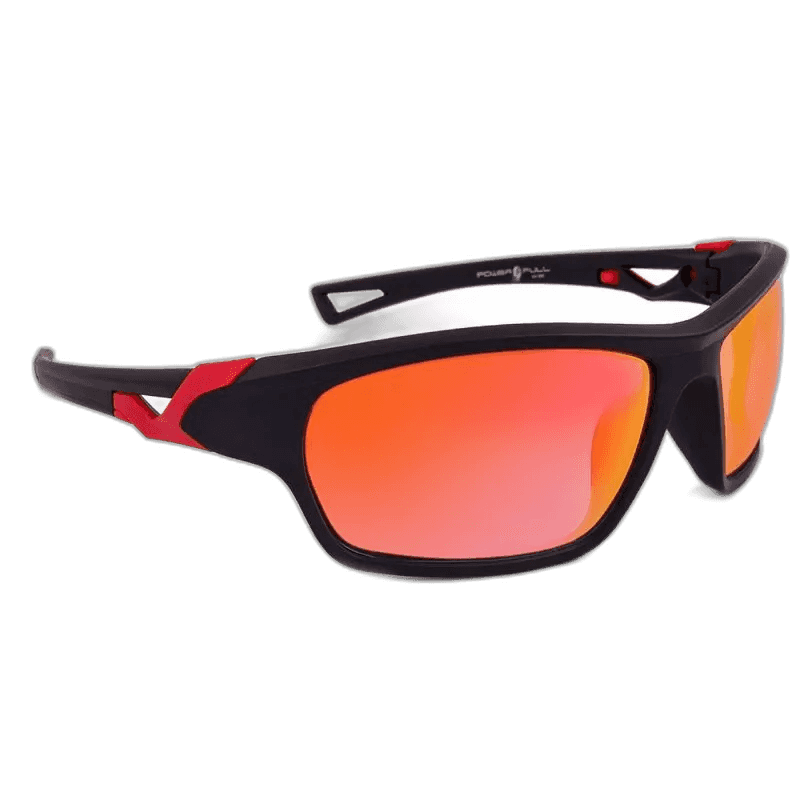 Imagen de GAFAS AIRE CMLW05 ROJO +1.00