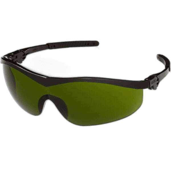Imagen de GAFAS AIRE CMLW05 VERDE +1.50