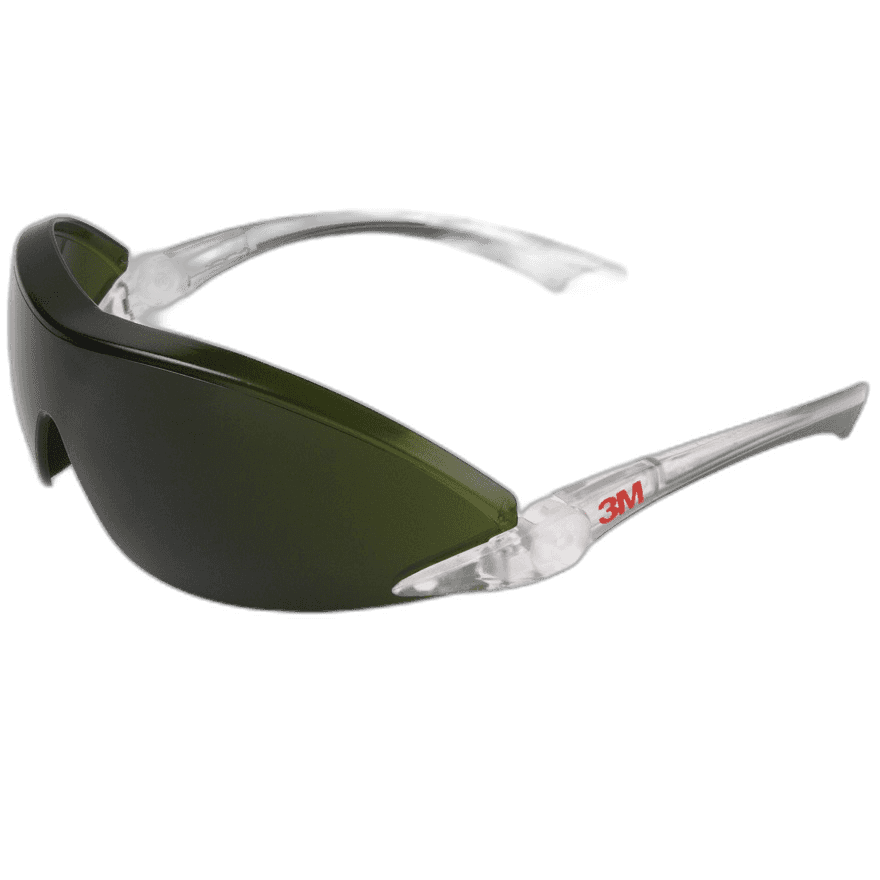 Imagen de GAFAS AIRE CMLW05 VERDE +3.00