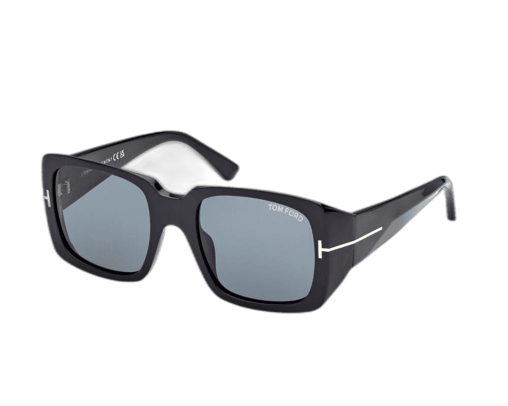 Imagen de GAFAS DE SOL PTF 1035 C1