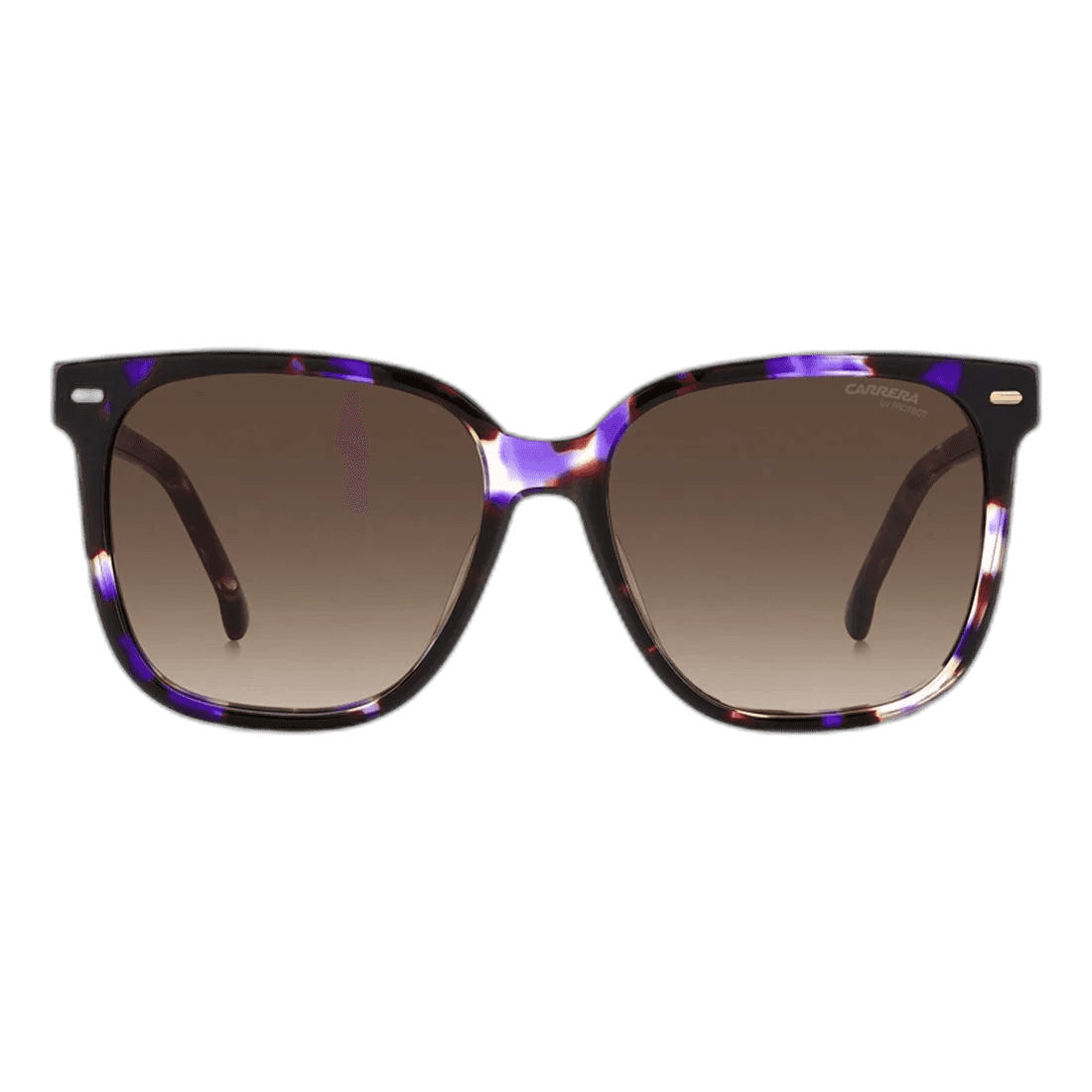Imagen de GAFAS DE SOL PTF 3002 C2
