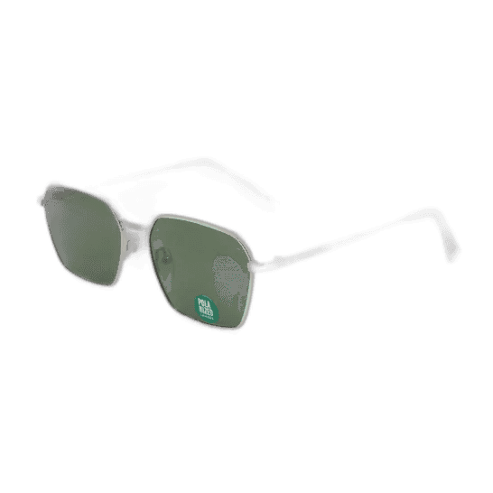 Imagen de GAFAS DE SOL PTF 4000 C2
