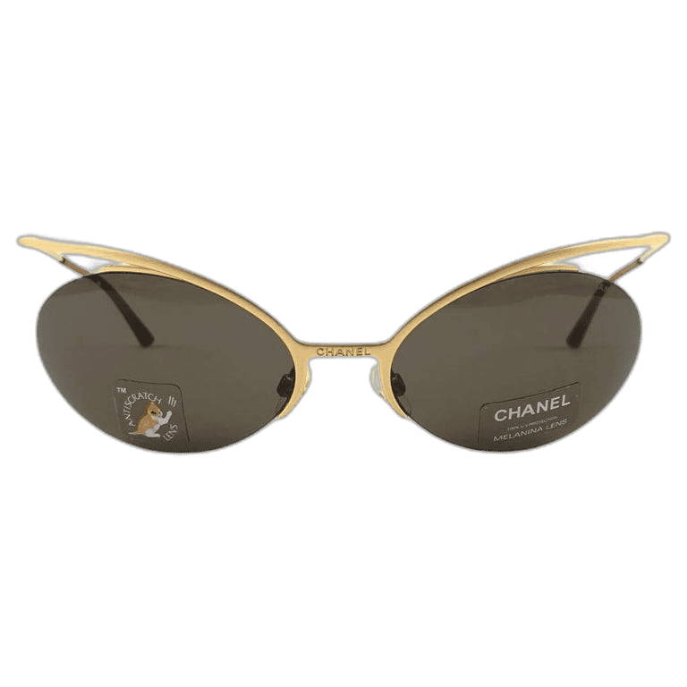 Imagen de GAFAS DE SOL PTF 4001 GOLD