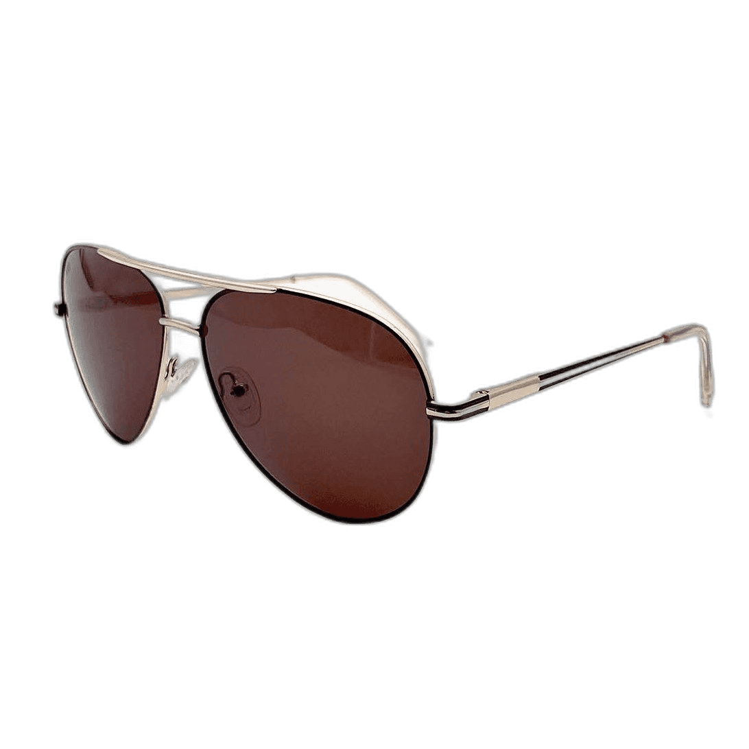 Imagen de GAFAS DE SOL PTF1011 C1