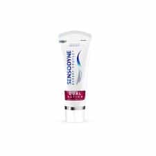 Imagen de Sensodyne Expert Protect Doble Acción 75 Ml