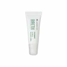Imagen de Biretix Isorepair Bálsamo Labial 10 Ml