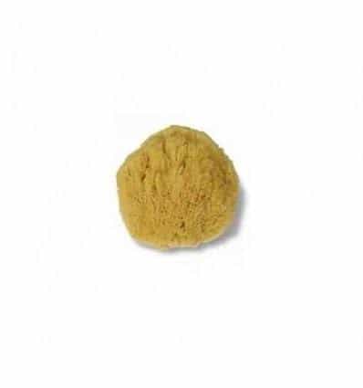 Imagen de Esponja Acofar Natural Pequeña
