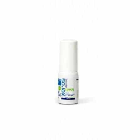 Imagen de Xeros Dentaid Spray 15 Ml